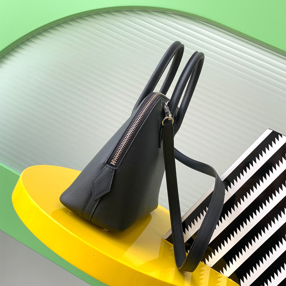 Hermes 1923 Bolide 25 Bag - Replica Luxury Bags™