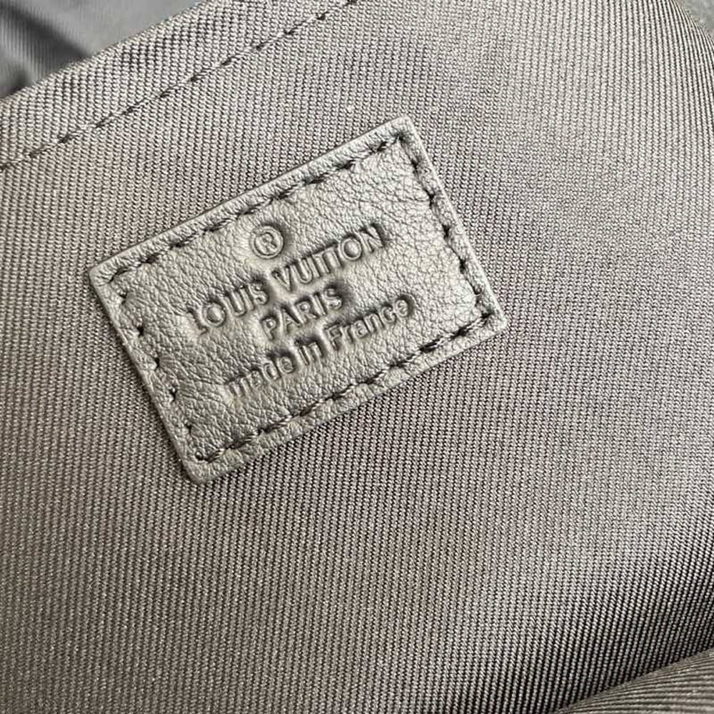 LV Palm Springs PM Backpack Bag - Replica Luxury Bags™