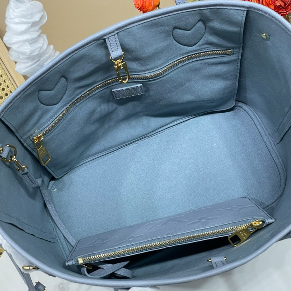 LV Neverfull MM Bag - Replica Luxury Bags™