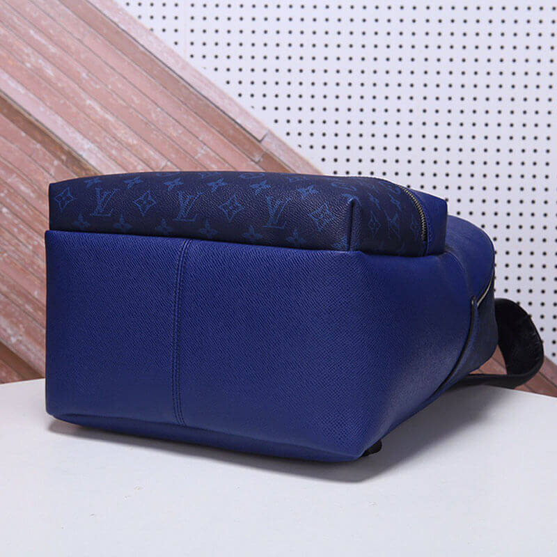 LV Discovery Backpack PM Bag - Replica Luxury Bags™