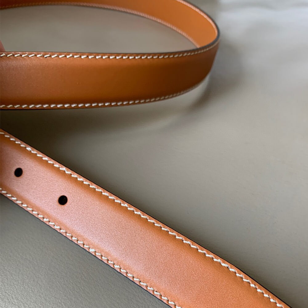 CELINE 25mm belt - Replica Luxury Bags™