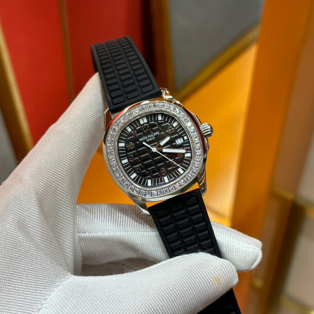 Patek Philippe 5067 - Replica Luxury Bags™