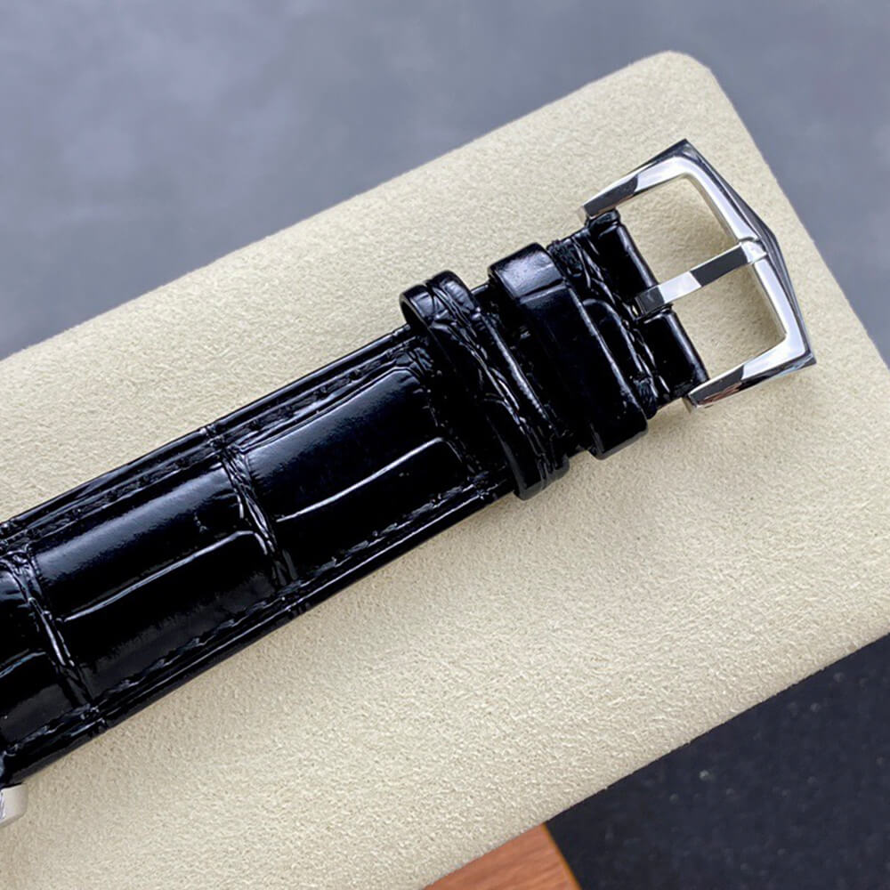 Patek Philippe 5205 - Replica Luxury Bags™