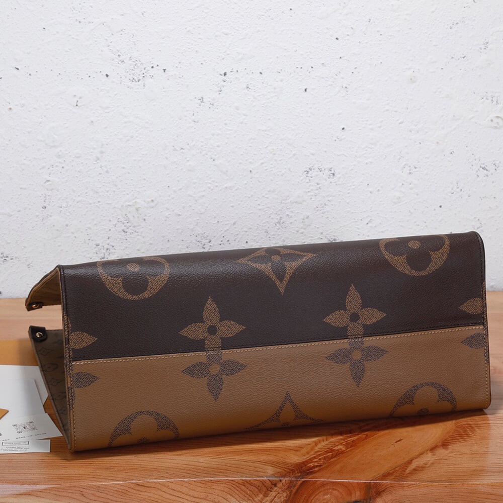 LV Onthego GM Bag - Replica Luxury Bags™