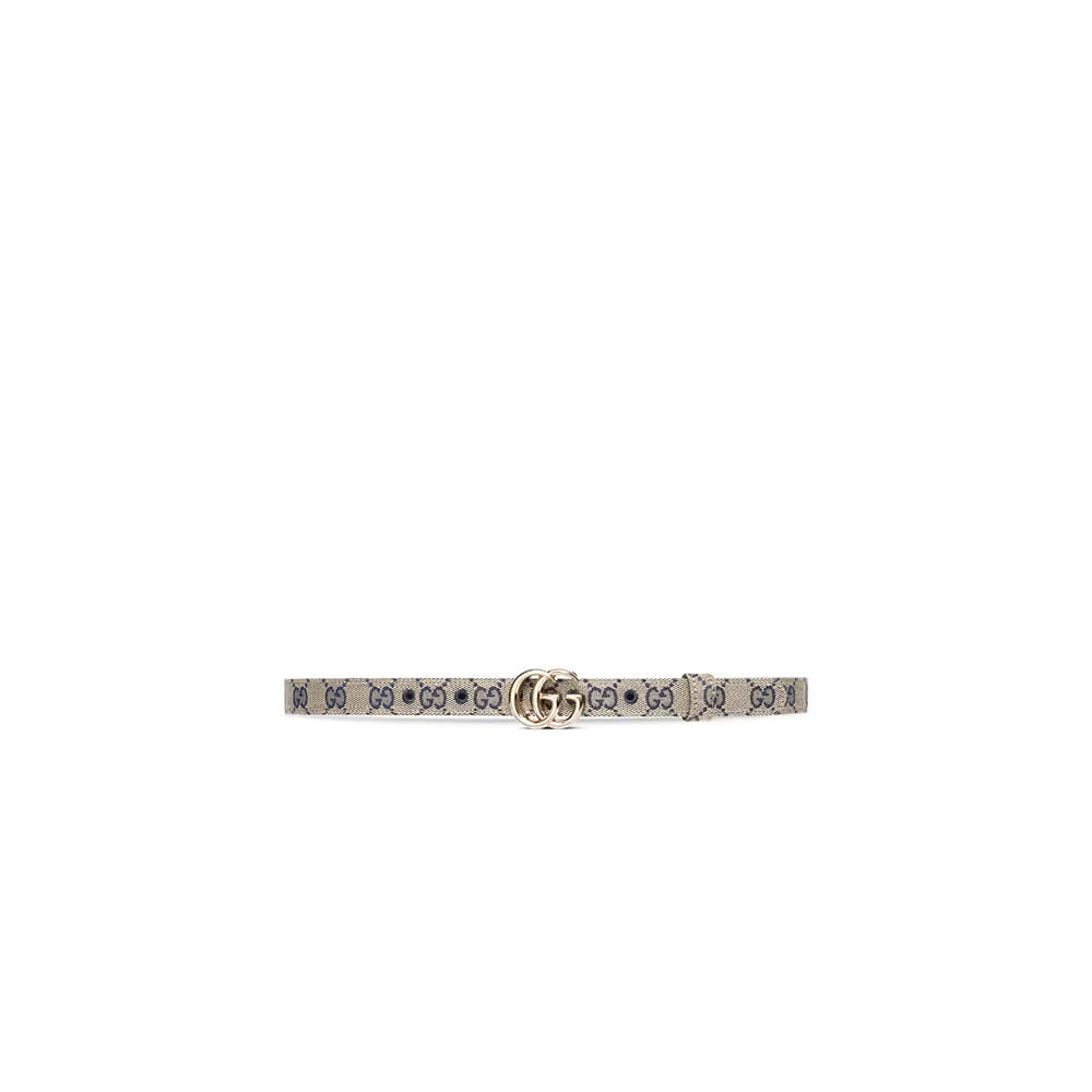 GUCCI 20mm belt - Replica Luxury Bags™