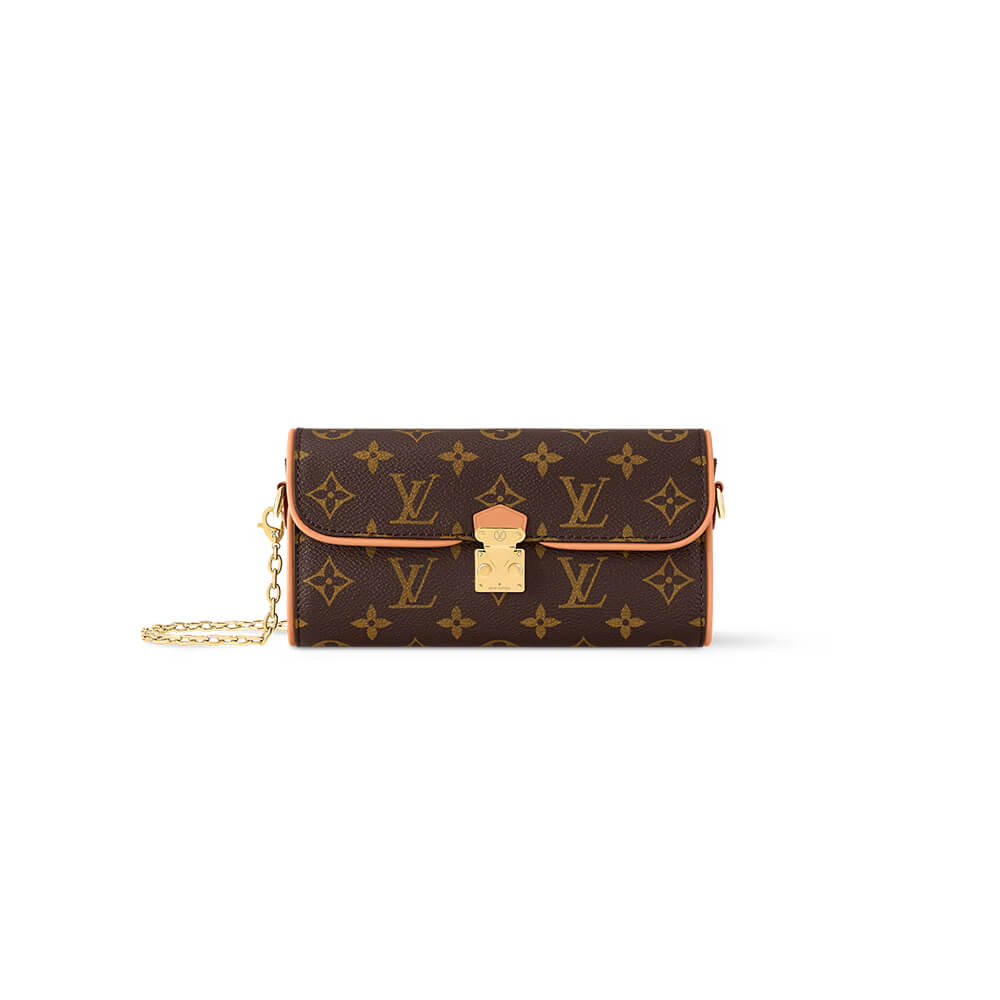 LV Pochette Camille Bag - Replica Luxury Bags™