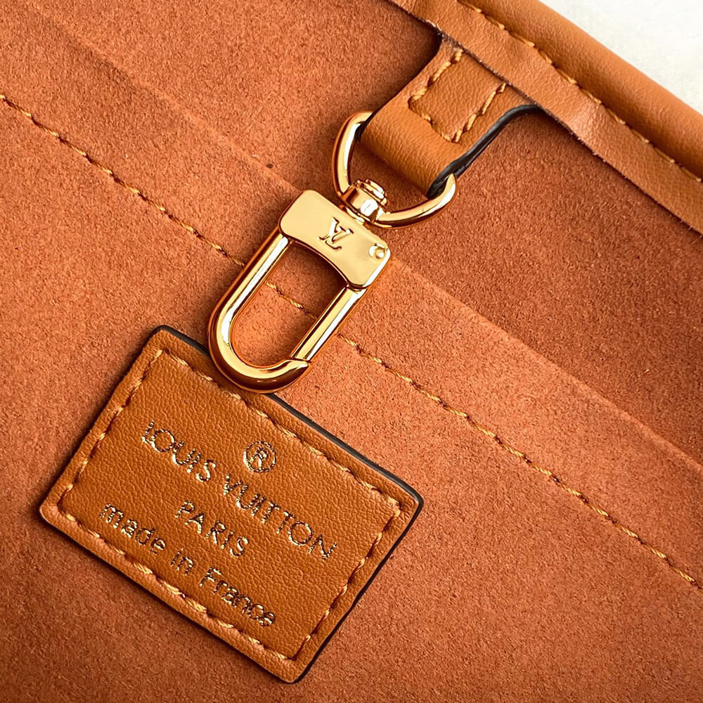 LV Petit Bucket Bag - Replica Luxury Bags™