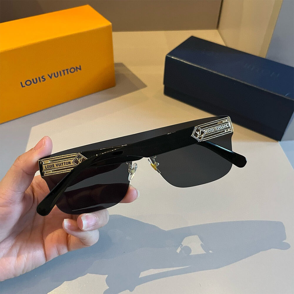 LOUIS VUITTON SUNGLASSES - Replica Luxury Bags™