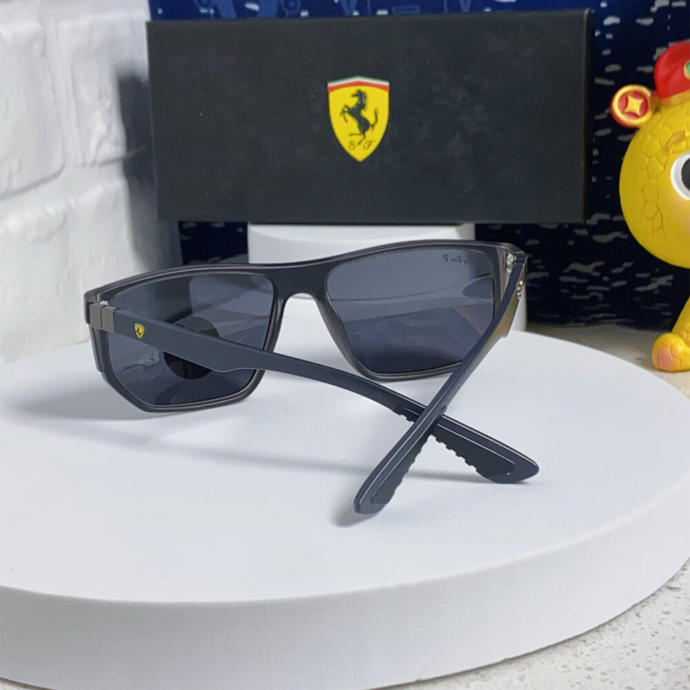 RAY-BAN SUNGLASSES - Replica Luxury Bags™