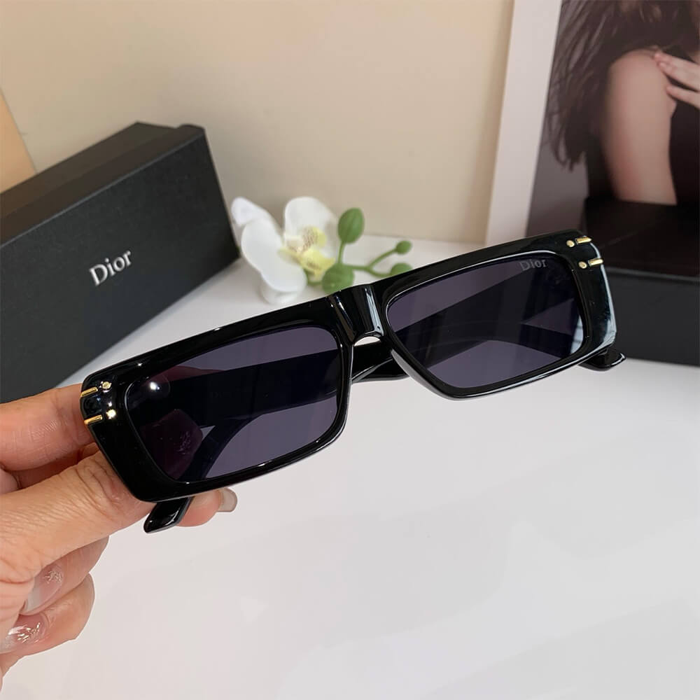 DIOR SUNGLASSES - Replica Luxury Bags™
