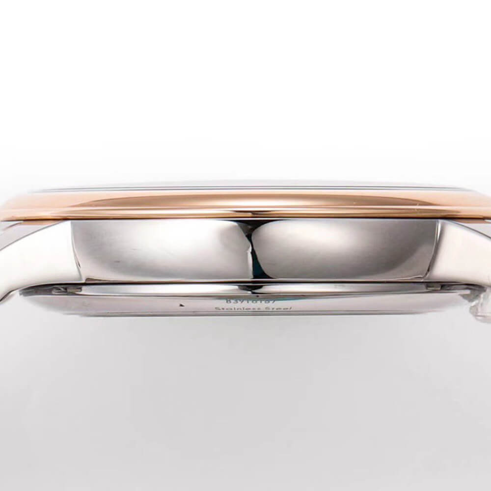 Omega DE VILLE - Replica Luxury Bags™