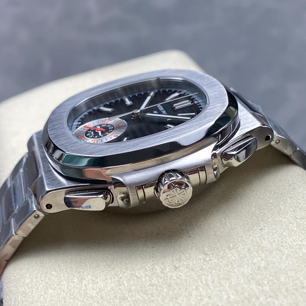 Patek Philippe 5980 - Replica Luxury Bags™