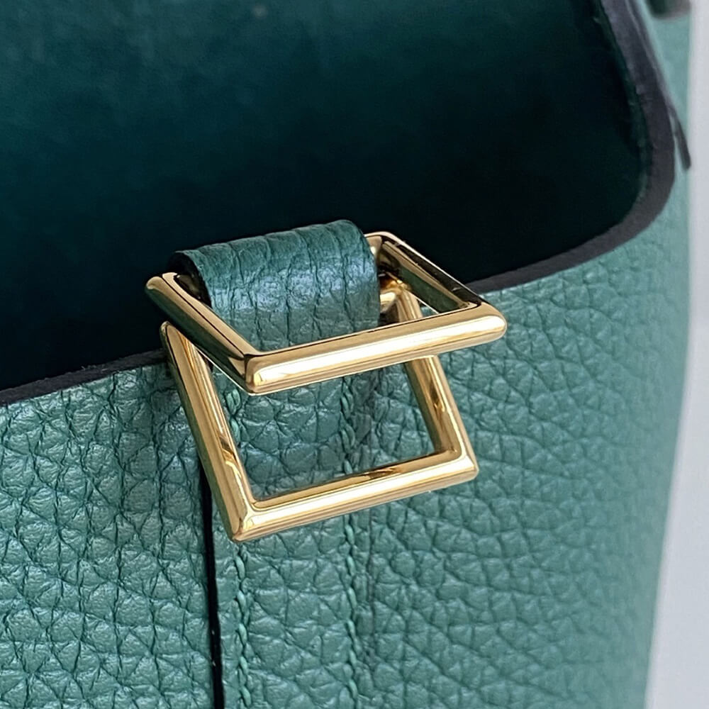 Hermes Picotin Lock 18 Bag - Replica Luxury Bags™