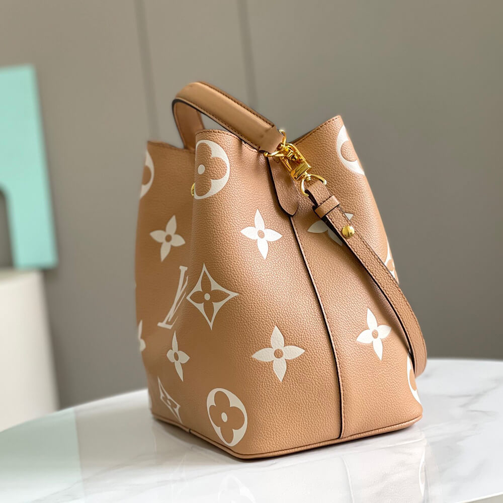 LV Neonoe MM Bag - Replica Luxury Bags™