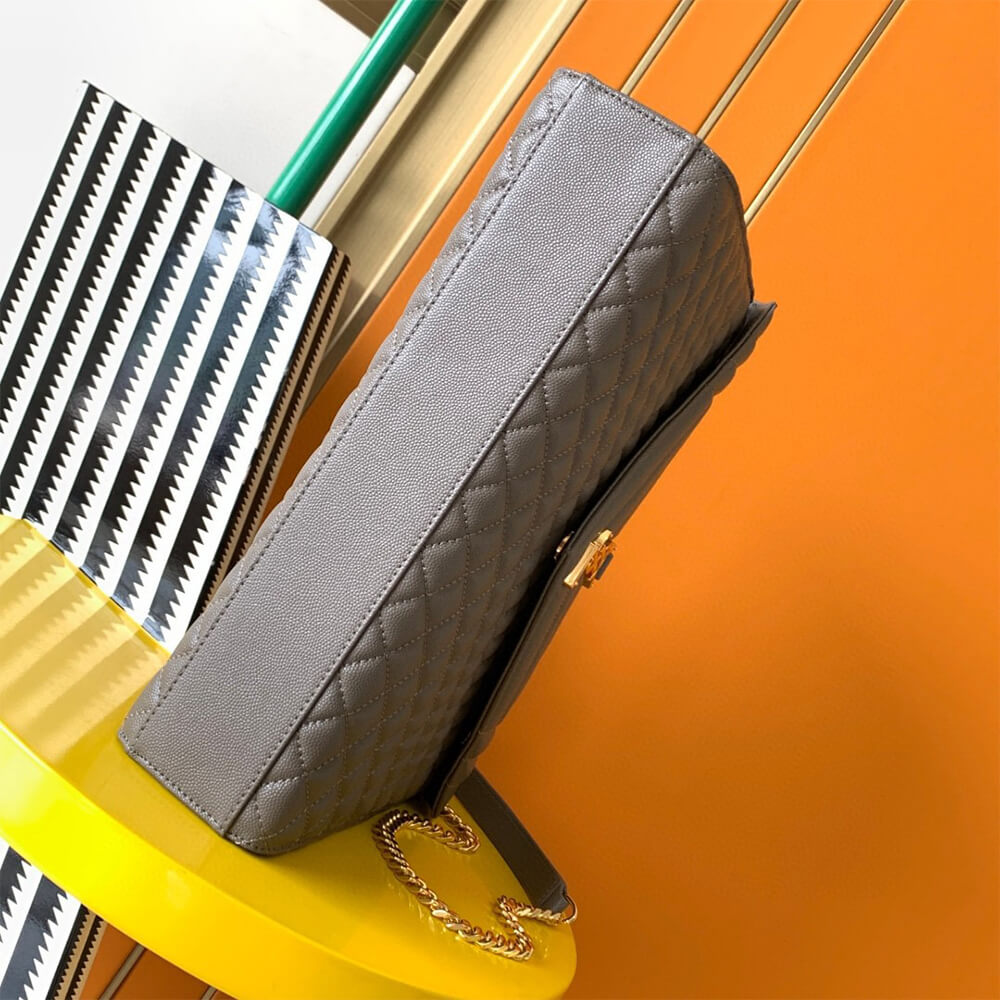 YSL Envelope Large Bag - Replica Luxury Bags™