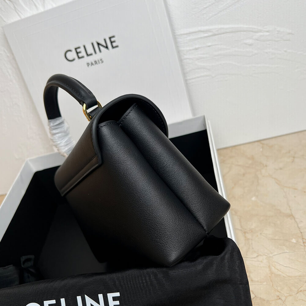 Celine Teen Nino Bag - Replica Luxury Bags™