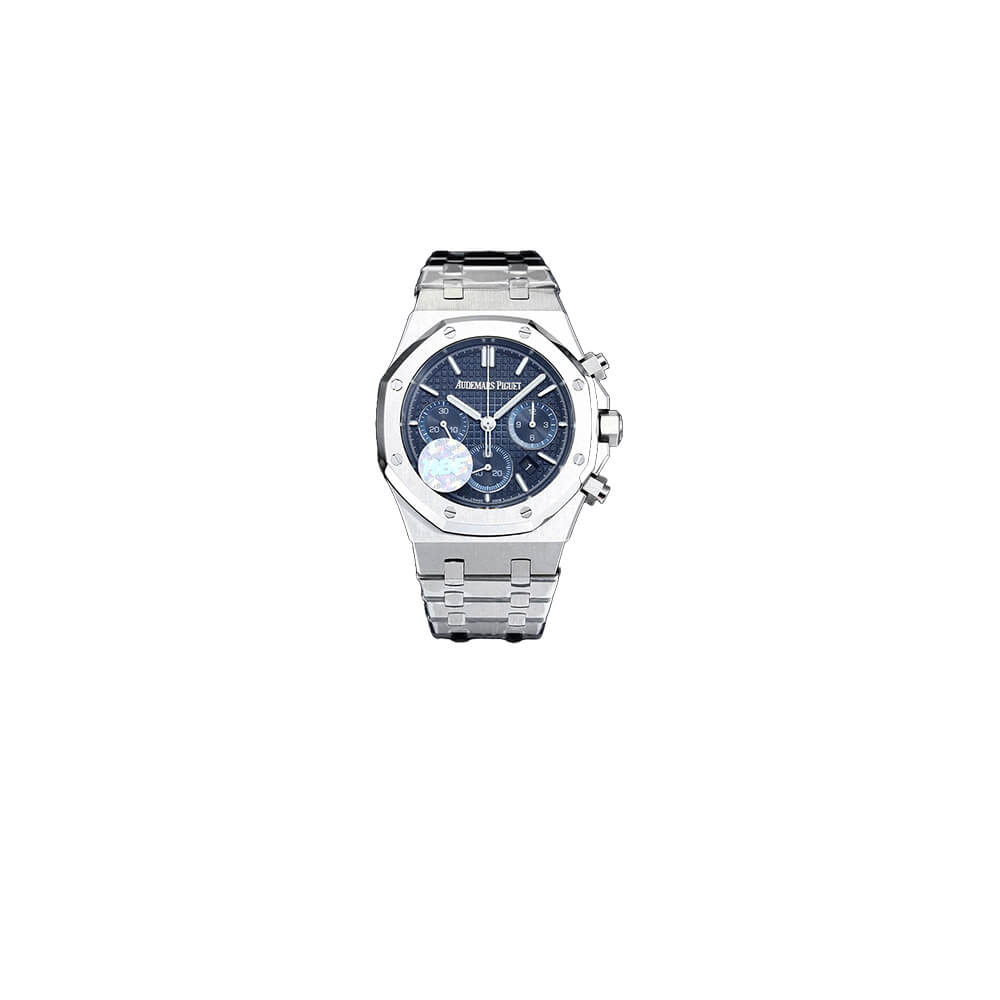 Audemars Piguet Royal Oak 26240ST - Replica Luxury Bags™
