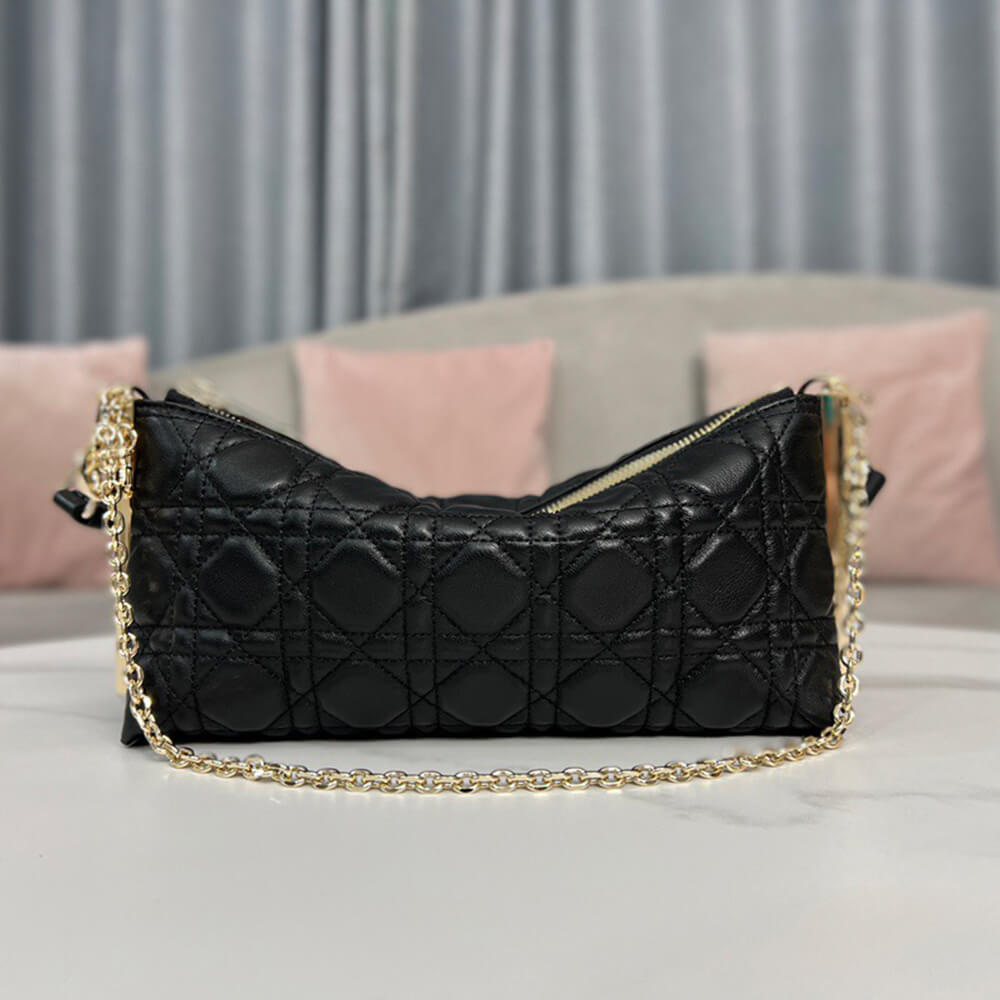 Dior Club Bag - Replica Luxury Bags™