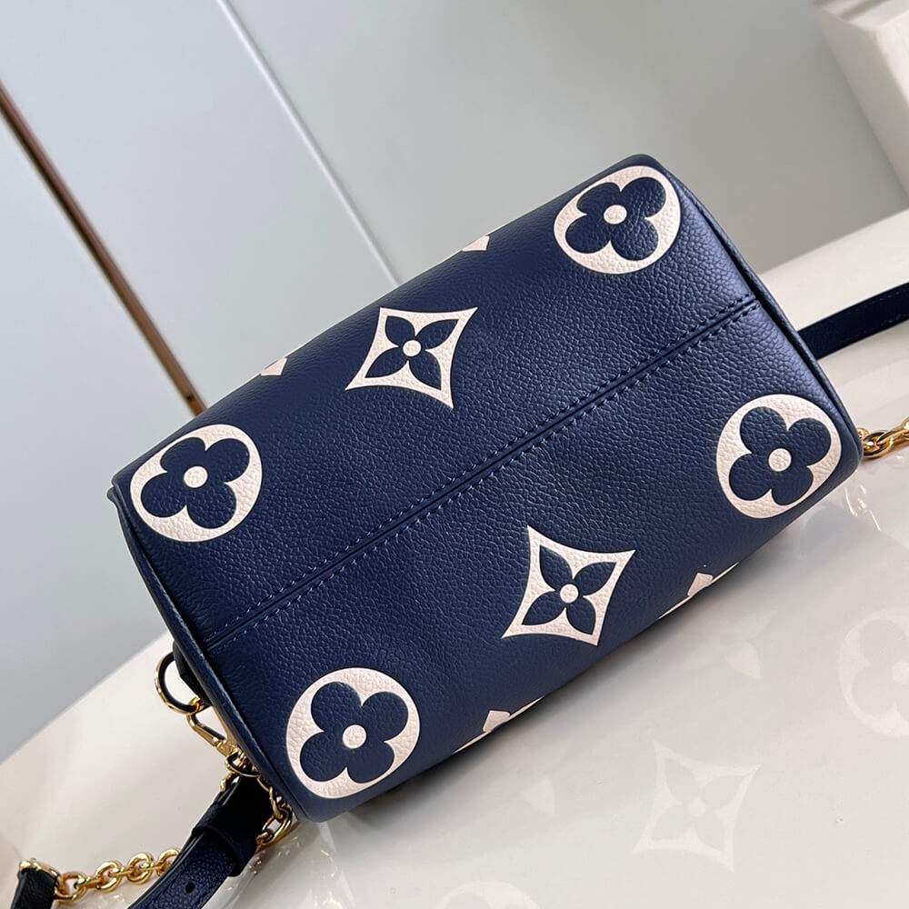 LV Speedy Bandouliere 20 Bag - Replica Luxury Bags™