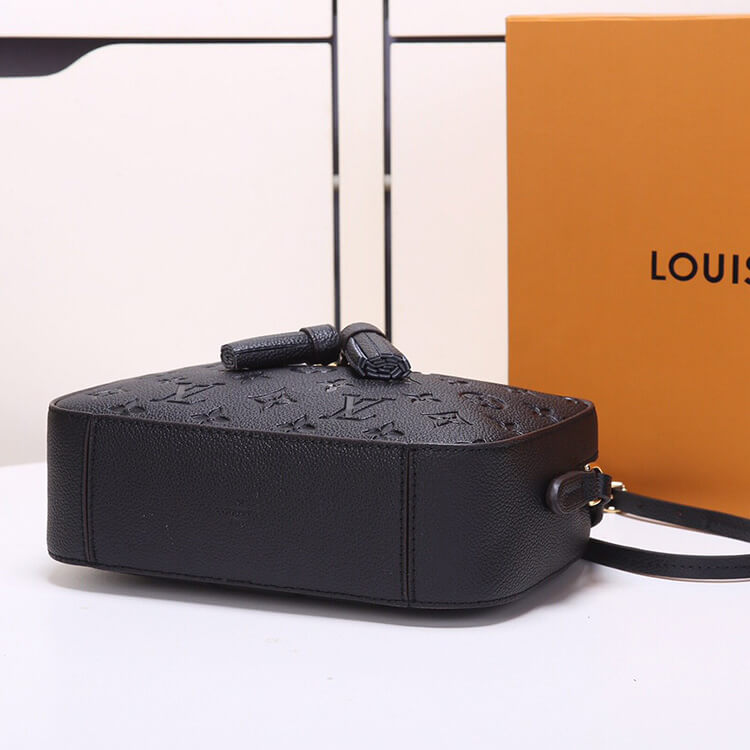 LV Saintonge Handbag - Replica Luxury Bags™