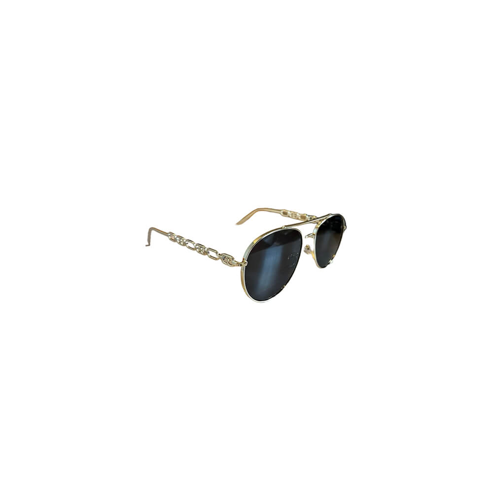 LOUIS VUITTON SUNGLASSES - Replica Luxury Bags™