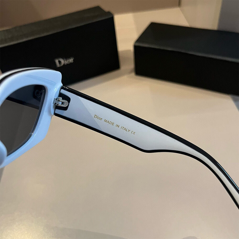 DIOR SUNGLASSES - Replica Luxury Bags™