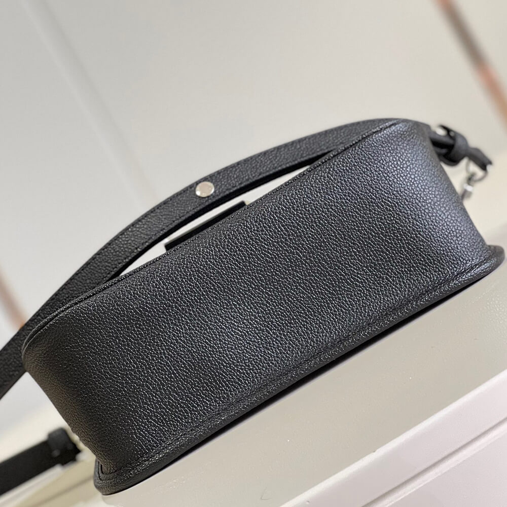 LV Buci Bag - Replica Luxury Bags™