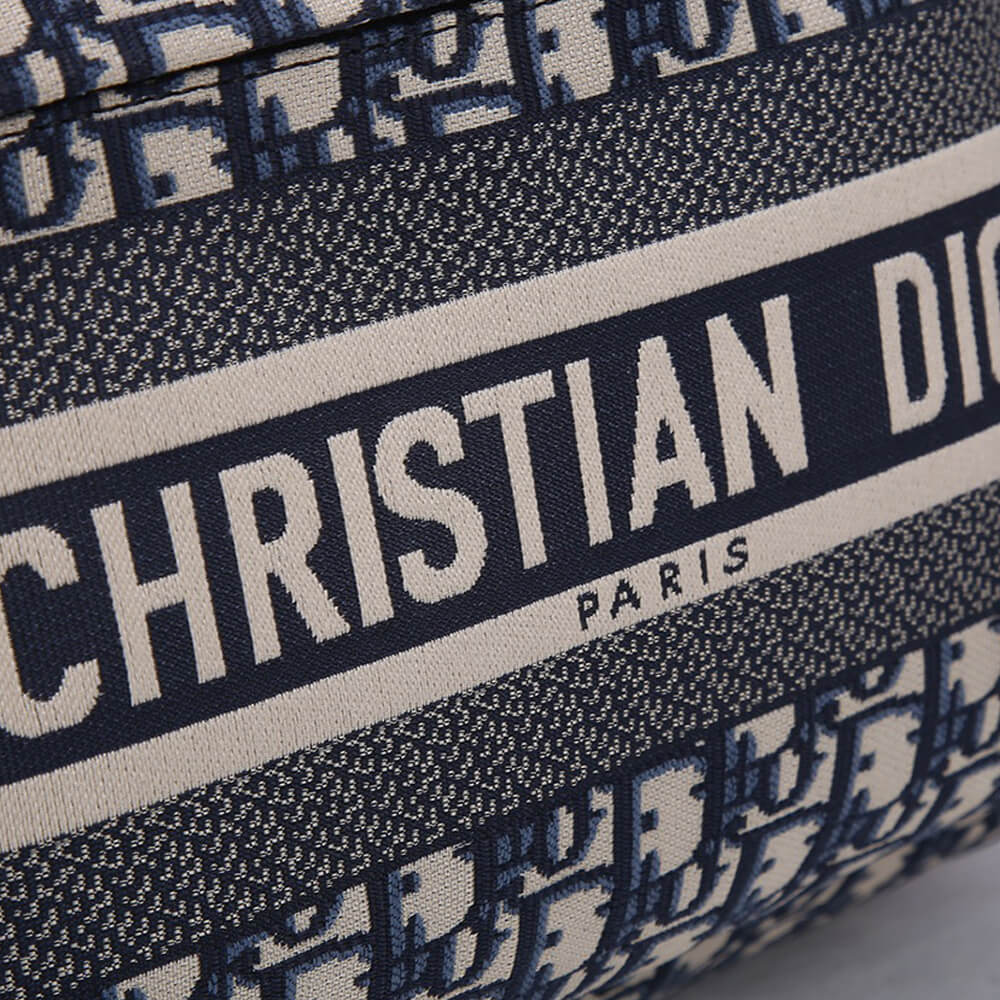 Diortravel Backpack Bag - Replica Luxury Bags™