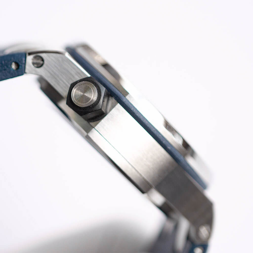 Audemars Piguet Royal Oak 15720 - Replica Luxury Bags™