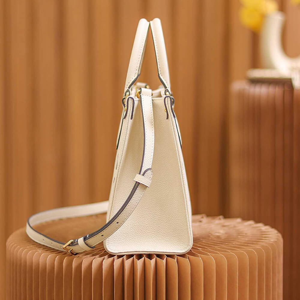 LV Onthego PM Bag - Replica Luxury Bags™