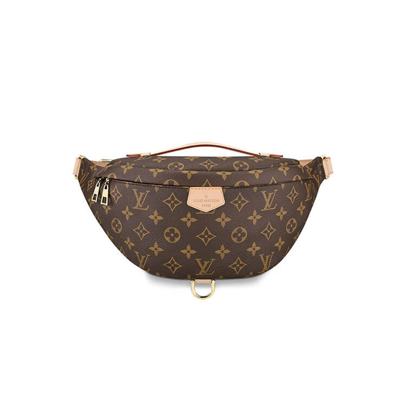 LV Bumbag - Replica Luxury Bags™