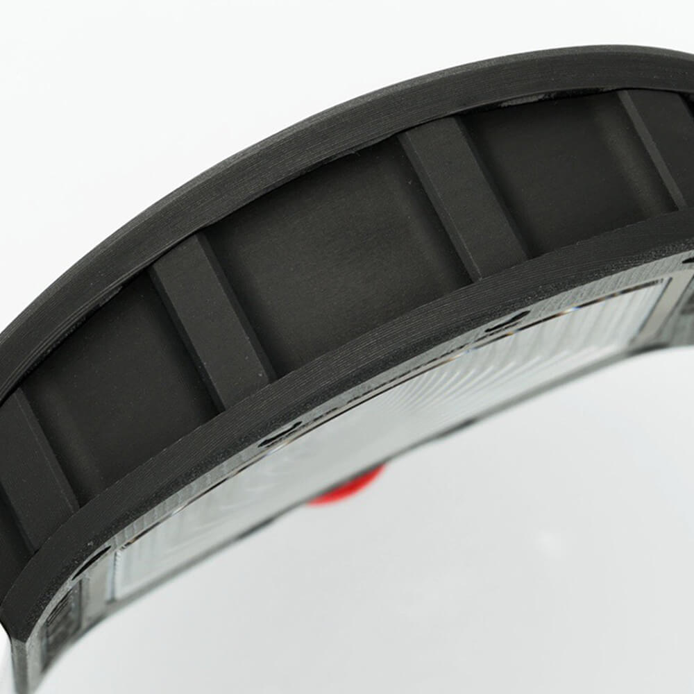 Richard Mille 055 - Replica Luxury Bags™