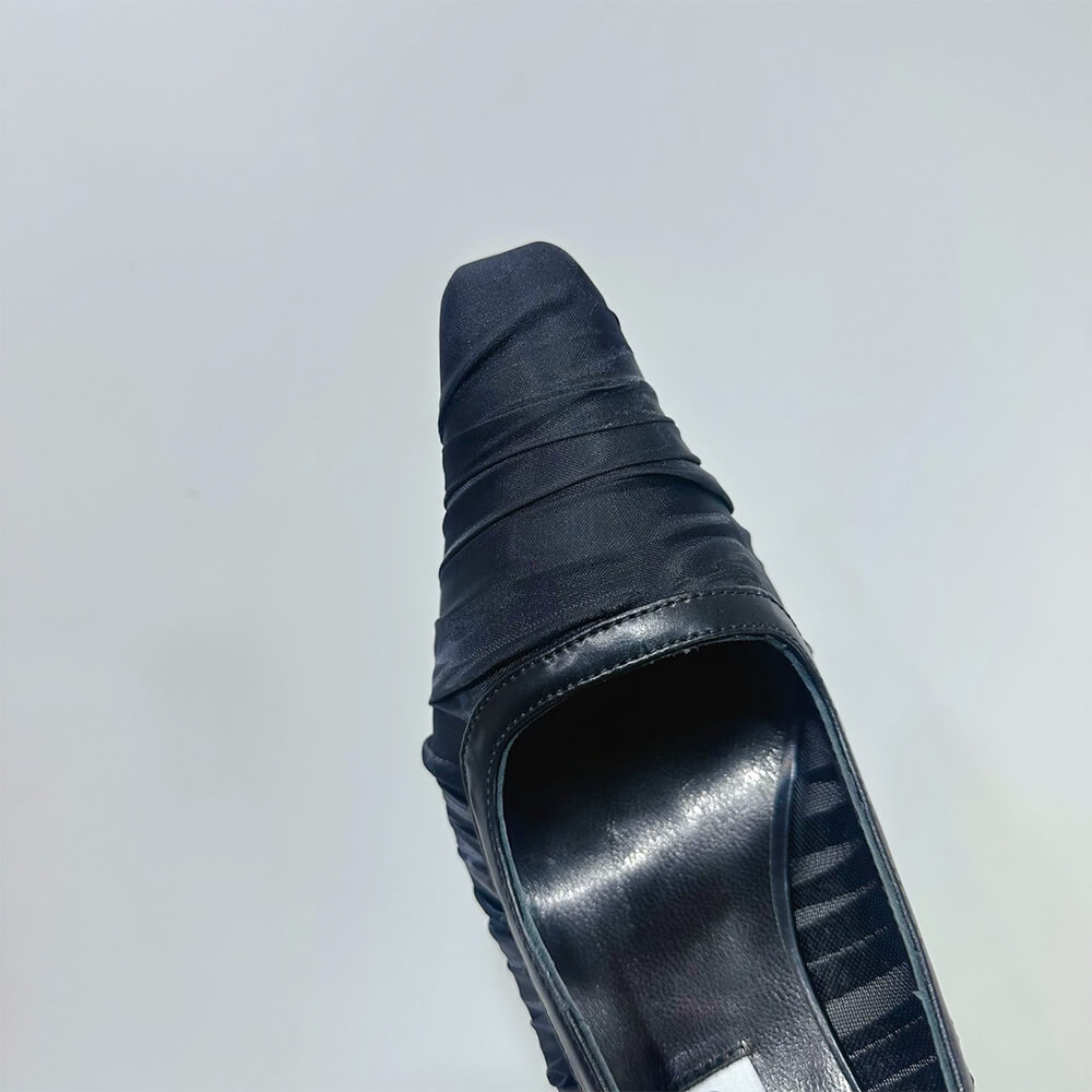 JIMMY CHOO Pumps 85 Shoes - Replica Luxury Bags™