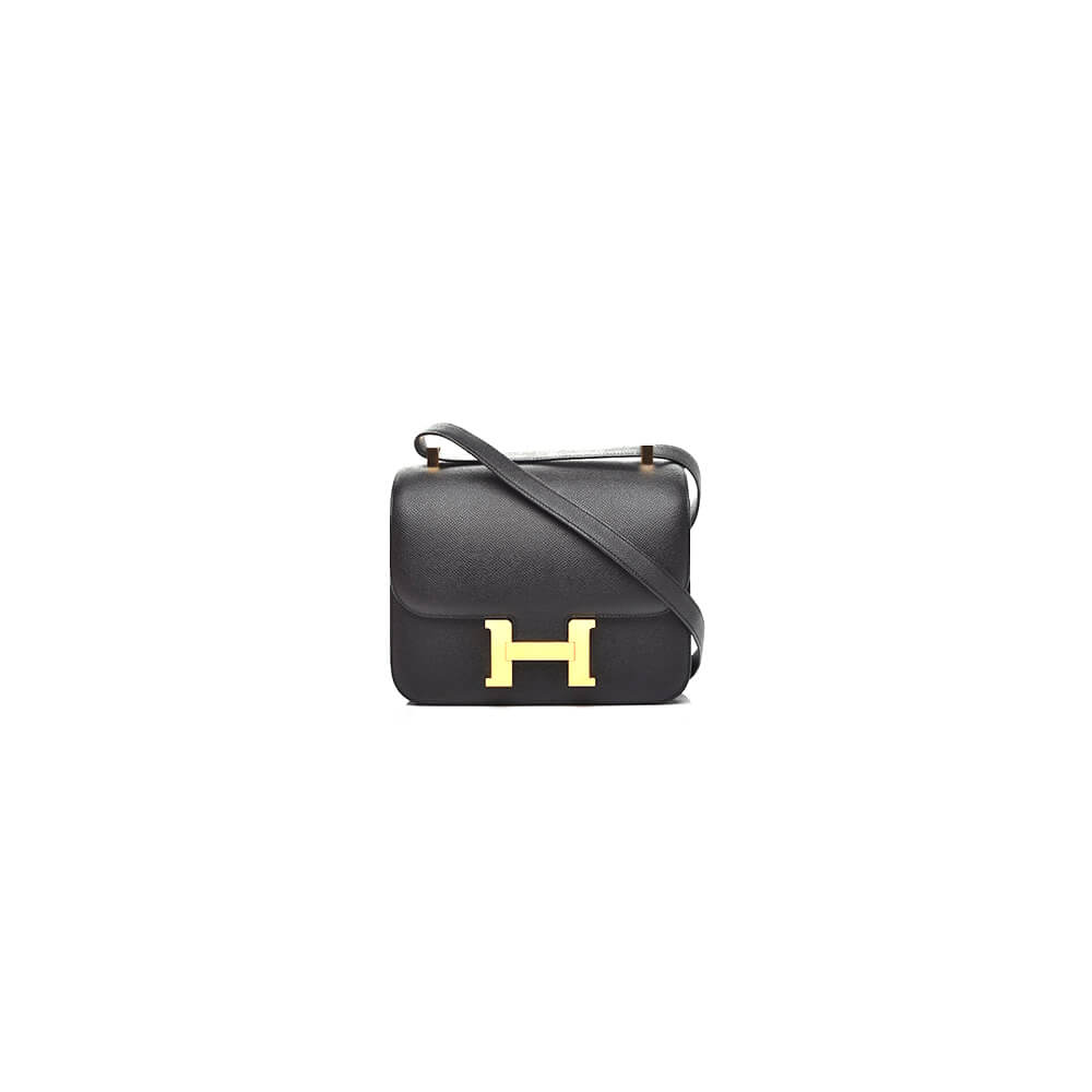 Hermes Constance 24 Bag - Replica Luxury Bags™