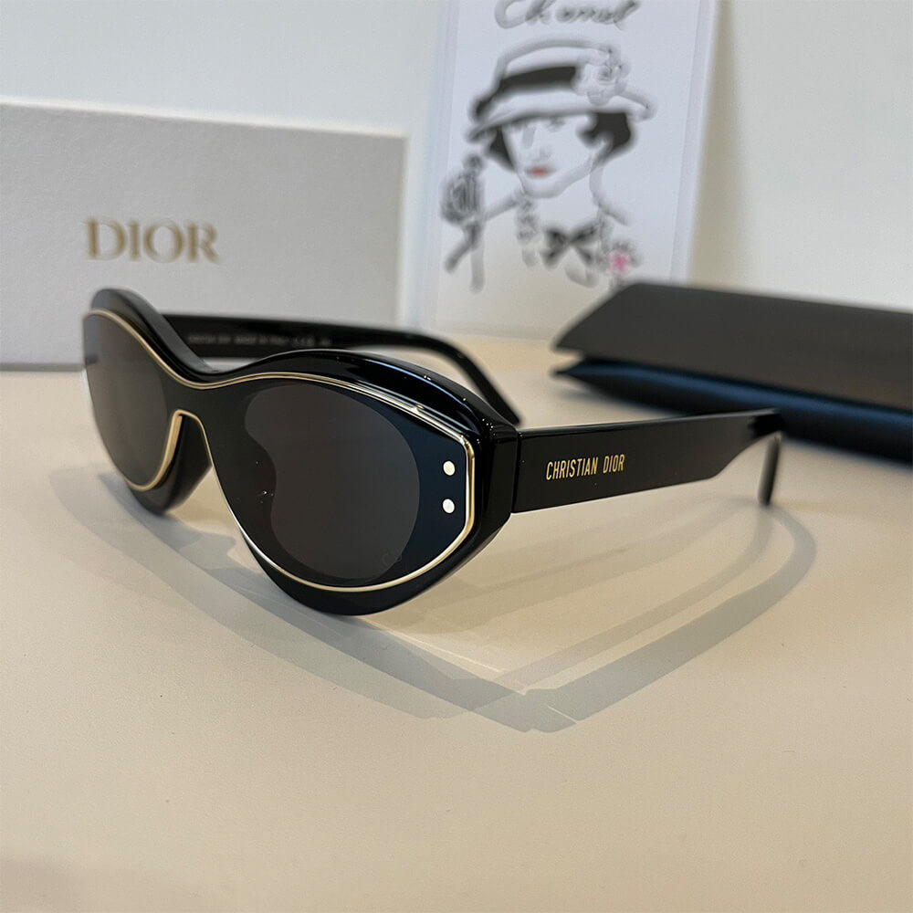 DIOR SUNGLASSES - Replica Luxury Bags™