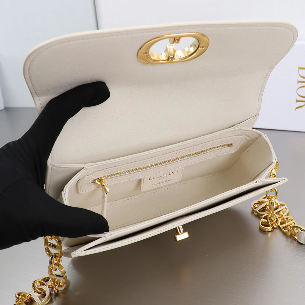 Dior 30 Montaigne Avenue Bag - Replica Luxury Bags™