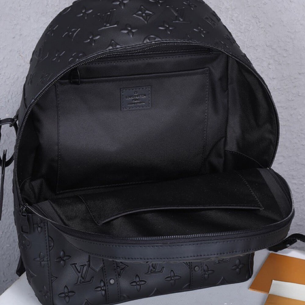 LV Armand Backpack Bag - Replica Luxury Bags™