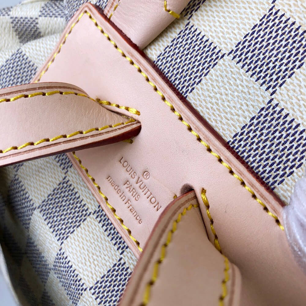 LV Sperone Bag - Replica Luxury Bags™