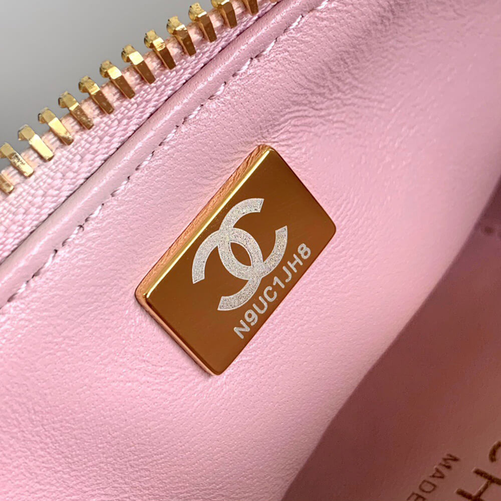 Chanel Waist Bag - Replica Luxury Bags™