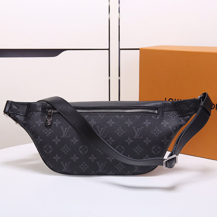 LV Discovery Bumbag - Replica Luxury Bags™