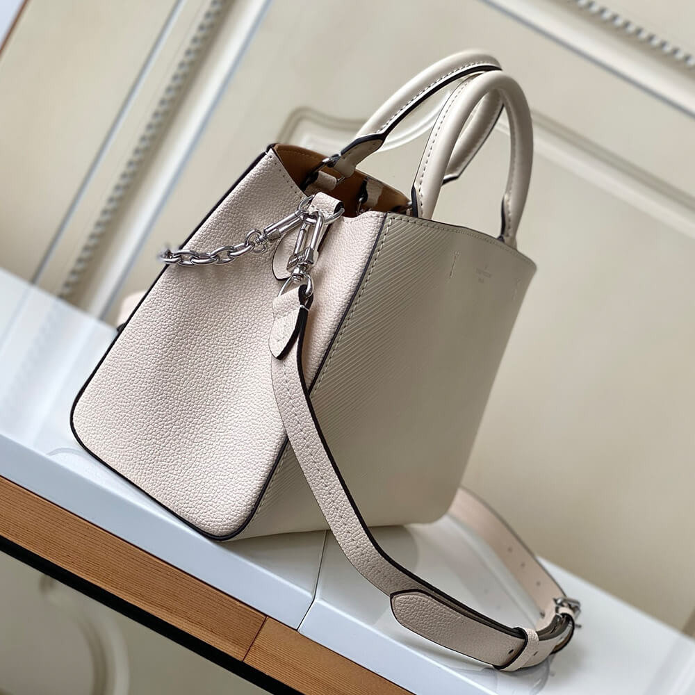 LV Marelle Tote BB Bag - Replica Luxury Bags™