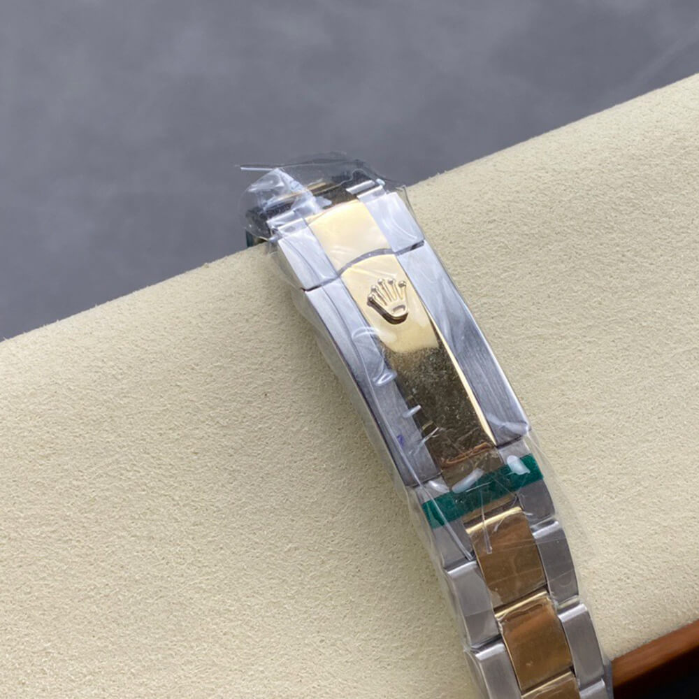 Rolex Datejust 31 - Replica Luxury Bags™