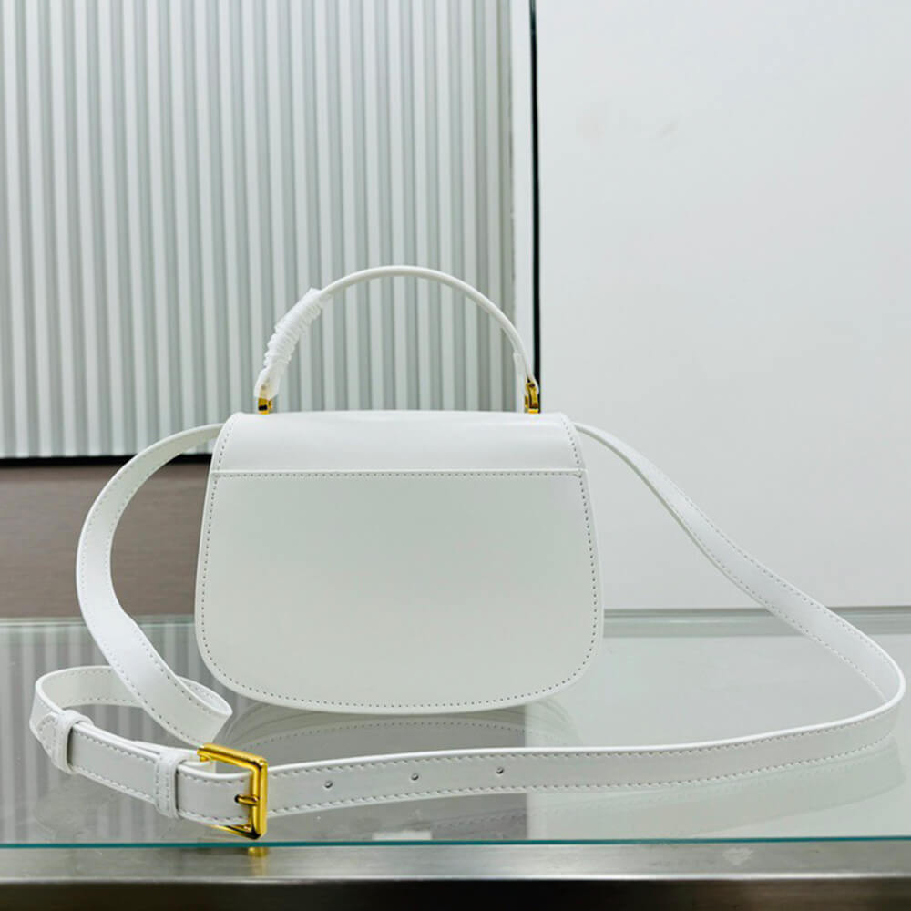 Dior Medium 30 Montaigne Avenue Top Handle Bag - Replica Luxury Bags™