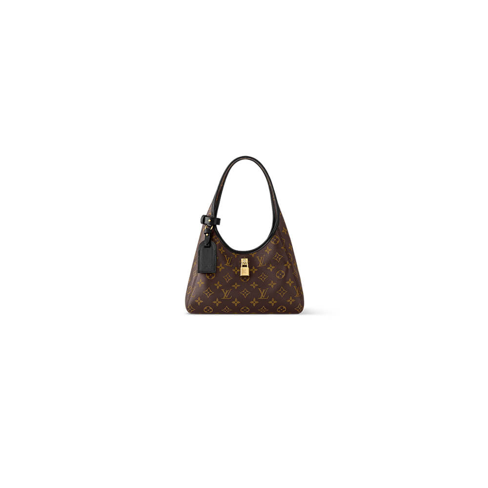 LV The Drop PM Bag - Replica Luxury Bags™