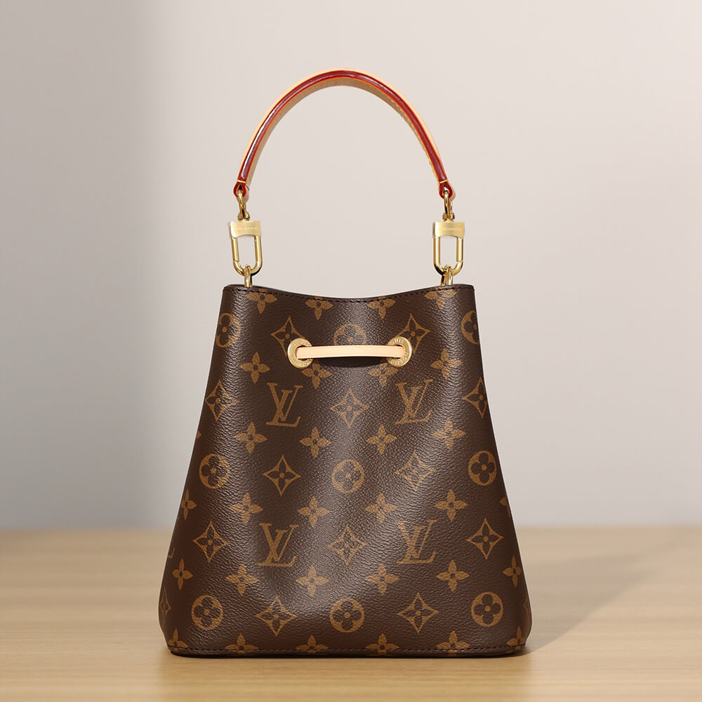 LV Neonoe BB Bag - Replica Luxury Bags™