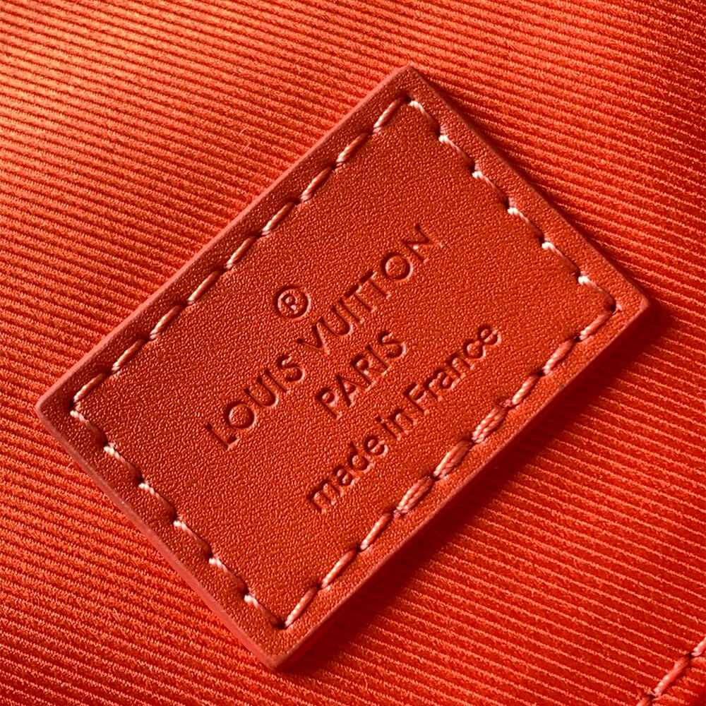 LV Christopher MM Backpack Bag - Replica Luxury Bags™