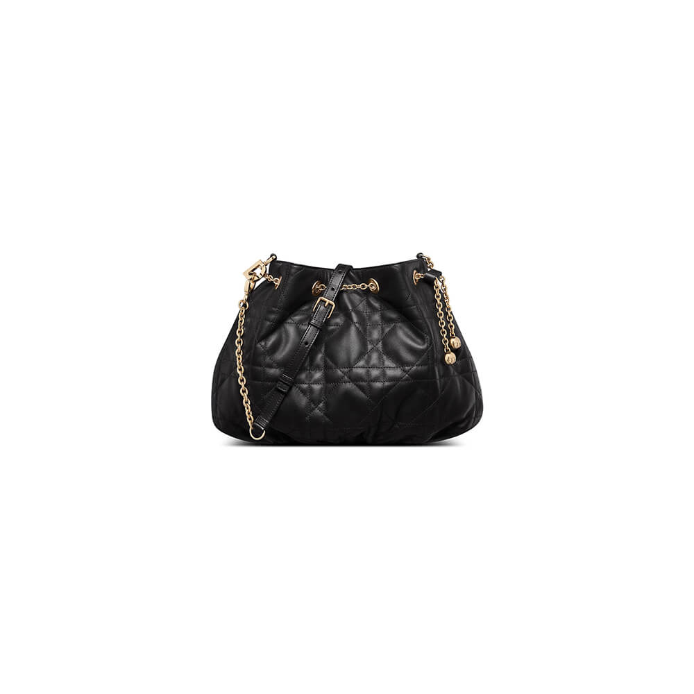 Medium Dior Ammi Bag - Replica Luxury Bags™