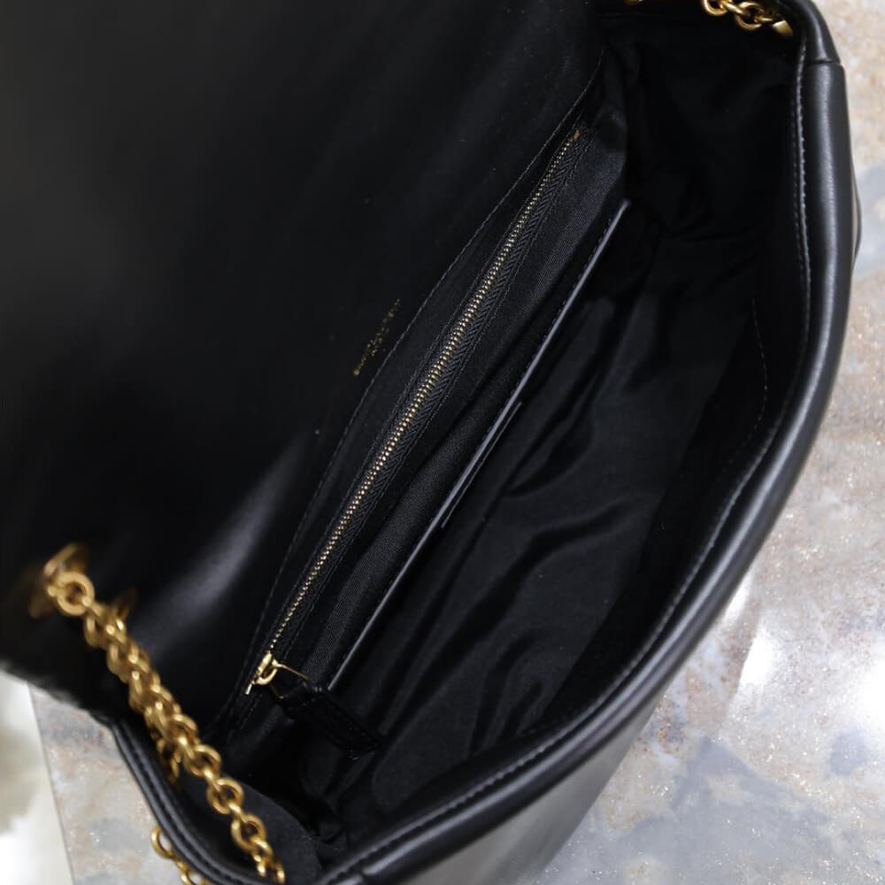 YSL Jamie 4.3 Medium Bag in Lambskin - Replica Luxury Bags™