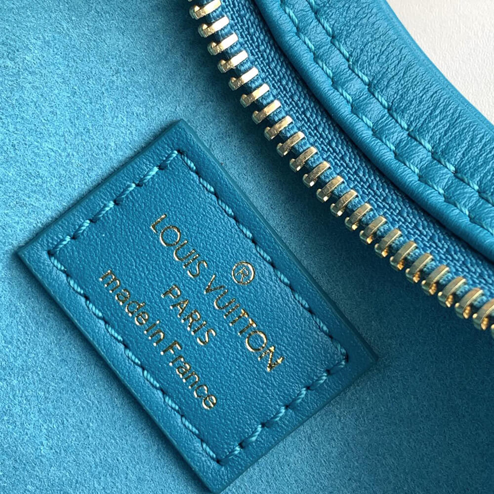 LV Loop Bag - Replica Luxury Bags™