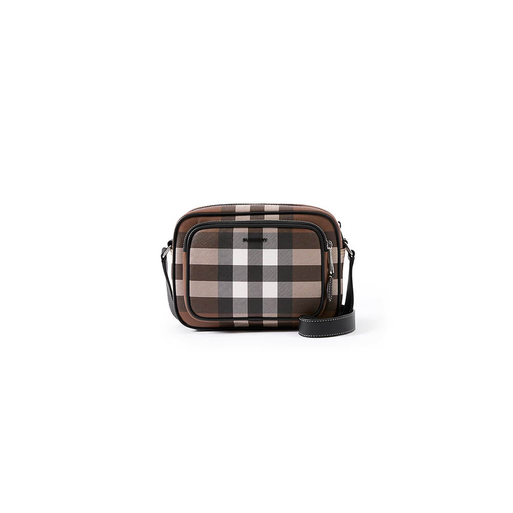 Burberry Paddy Bag - Replica Luxury Bags™